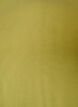 Geweven blouse met korte mouwen en ronde hals, Groen, Packshot image number 2
