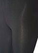 Basic legging in viscose, Grijs, Packshot image number 2