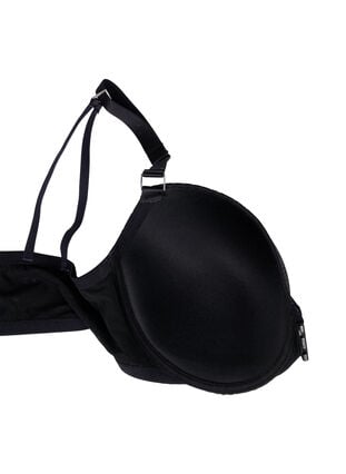 Push-up-bh met praktische sluiting aan de voorkant, sexy Push-up-bh met praktische sluiting aan de voorkant, sexy