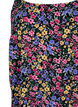 FLASH - Top met print, Multi Flower, Packshot image number 2