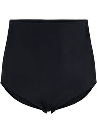 Bikinibroek, Black