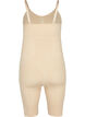 Shapewear overall, Nude, Packshot image number 1