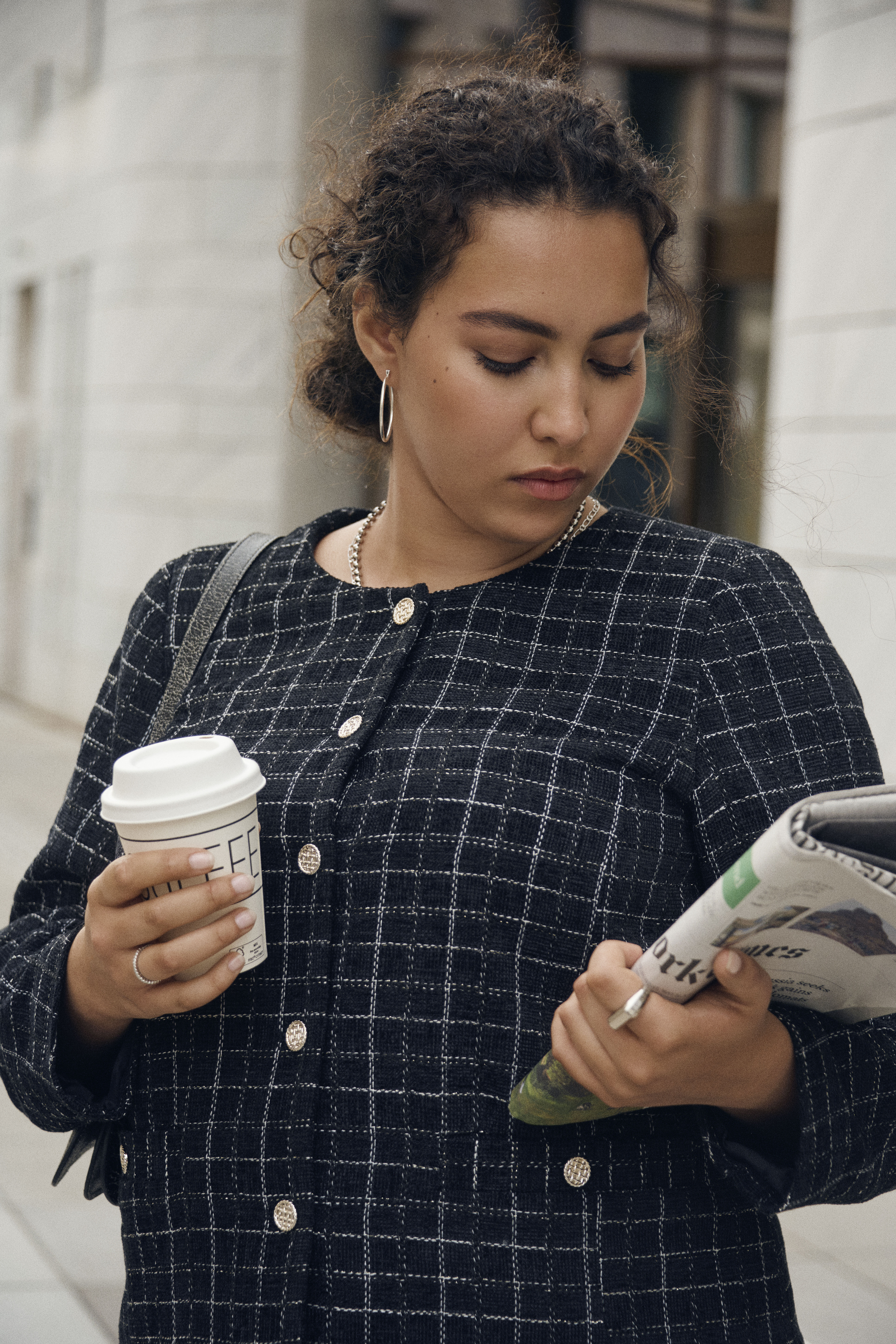 Zizzi Bijpassende sets, , Model