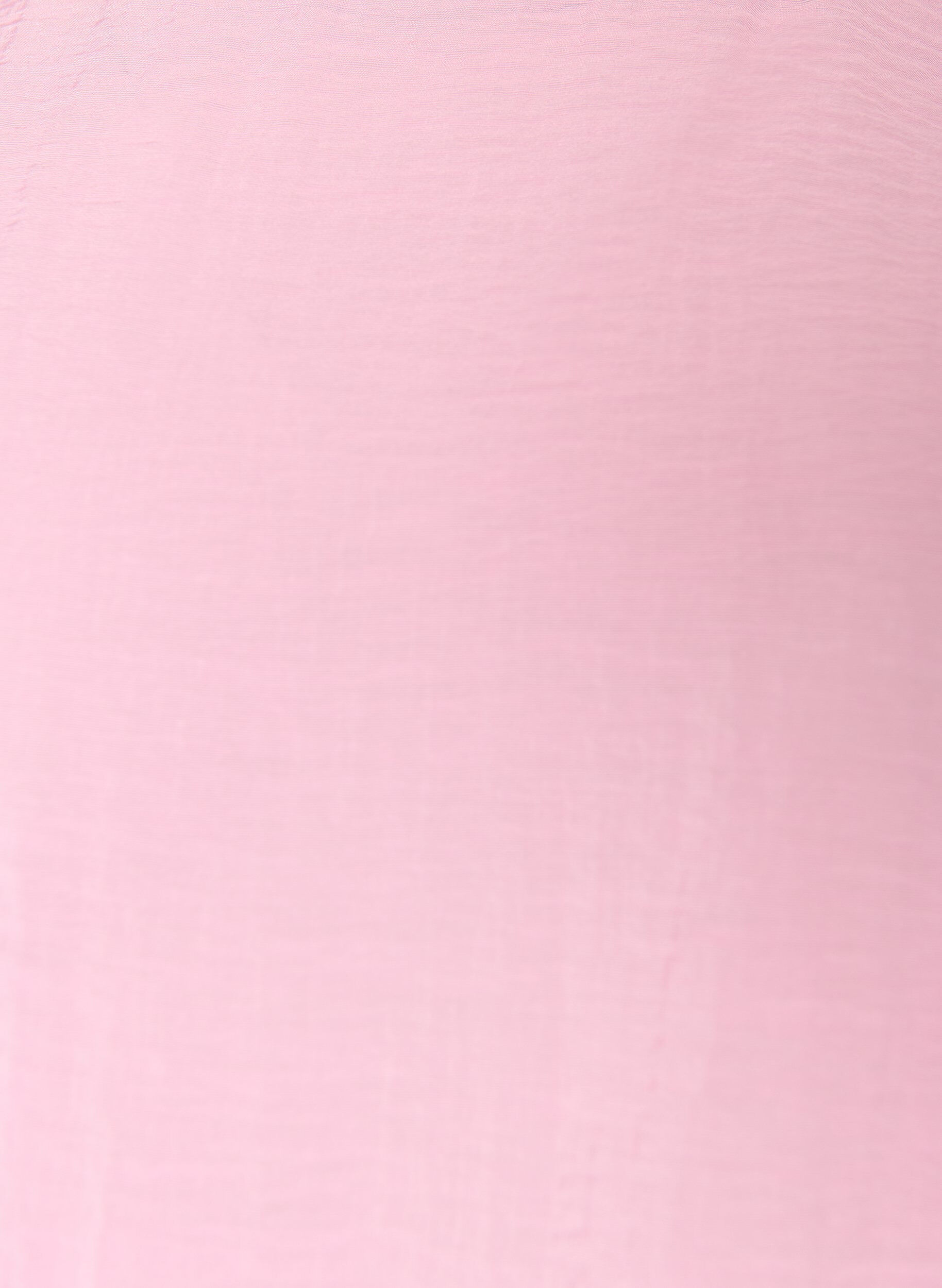 ZizziBlouse met ballonavorm en vleermuismouwen, Roze, Packshot image number 2