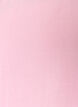 Blouse met ballonavorm en vleermuismouwen, Roze, Packshot image number 2