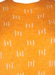 Trui met patroon, Yam Birch Comb, Packshot image number 2