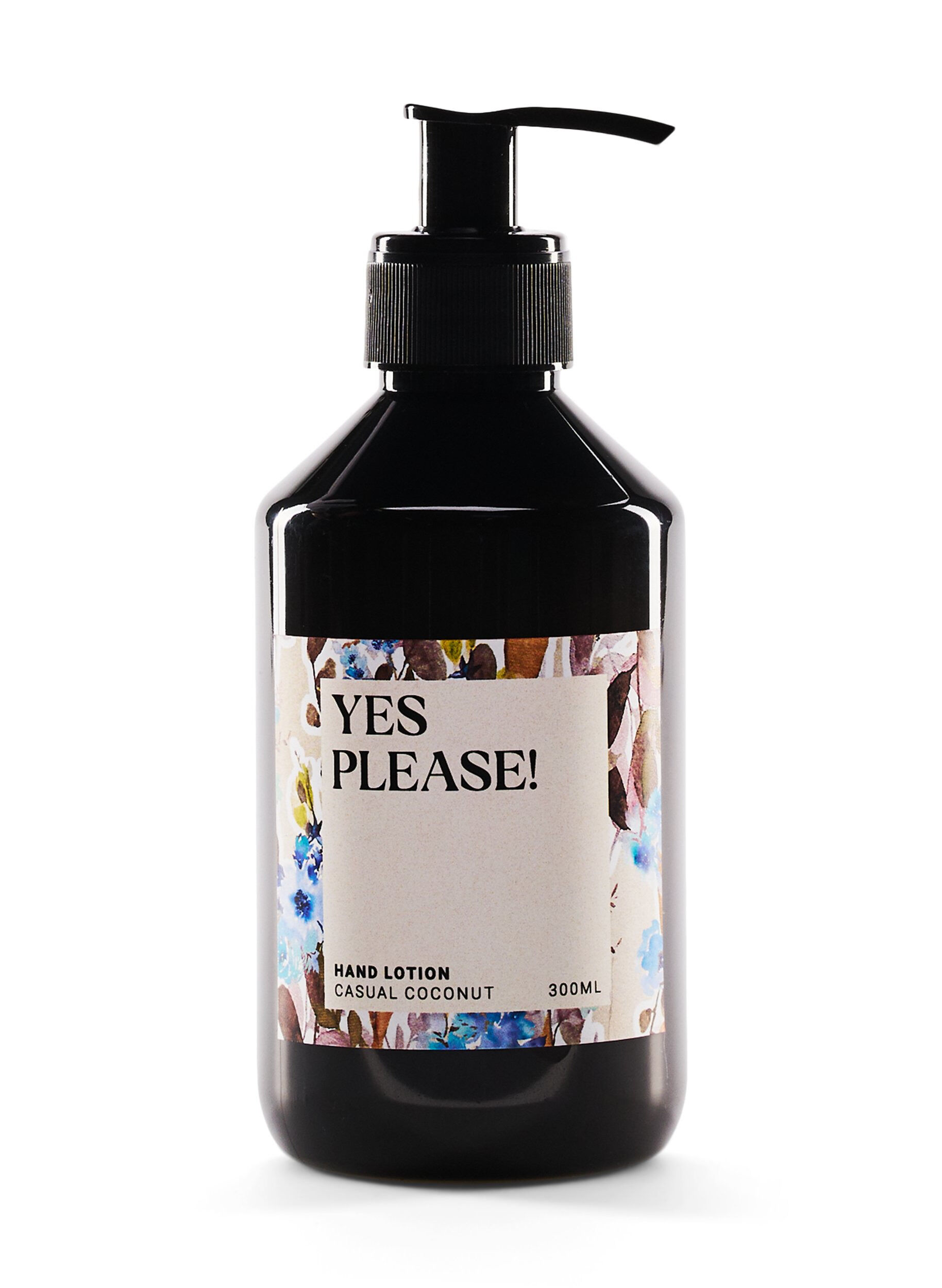 Zizzi Geschenkverpakking - Nordic Spa 2x300 ml Nordic Swan Ecolabel, Casual Coconut Fl., Packshot image number 1