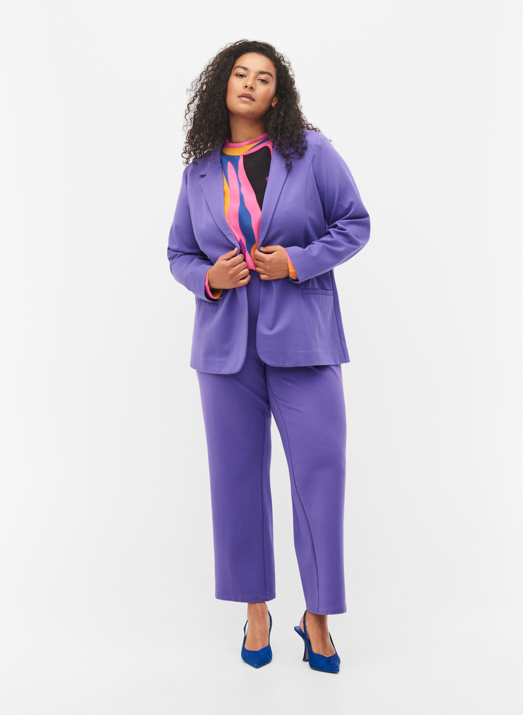 Devoted By Zizzi Slips voor dames kopen