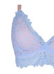 Bralette van kant met zachte padding, Serenity, Packshot image number 2