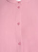 Tuniek met 3/4 mouwen, Roze, Packshot image number 2