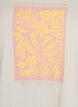 T-shirt met print, Wit, Packshot image number 2