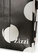 Shoppingtas met ritssluiting, Zwart, Packshot image number 2