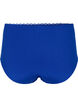 Panty met kant en extra hoge taille, Surf the web, Packshot image number 1