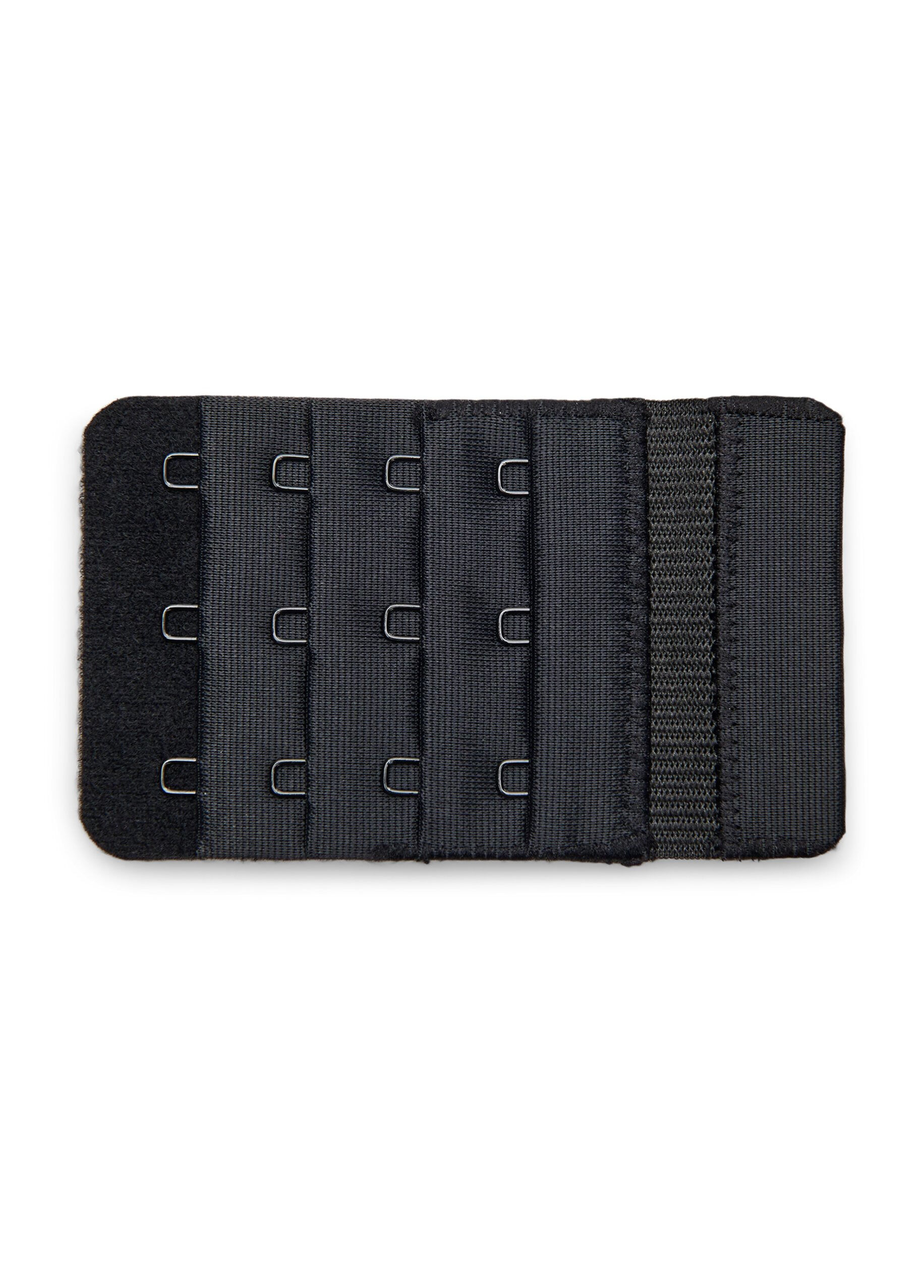 Bh-extender met drie haken