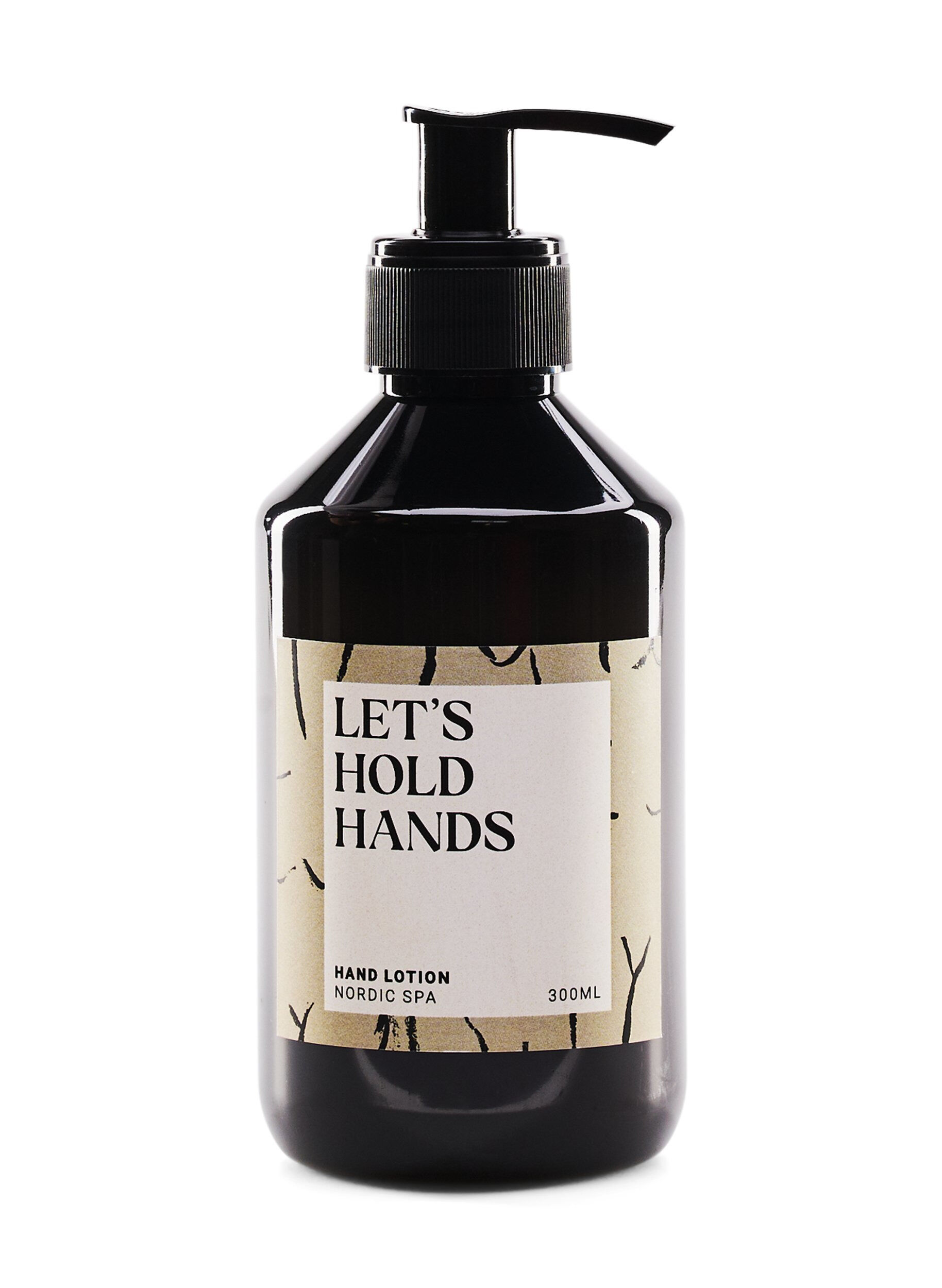 Zizzi Geschenkverpakking - Nordic Spa 2x300 ml, Nordic Spa Body, Packshot image number 1