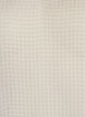 Seersucker blouse met V-hals, Beige, Packshot image number 2
