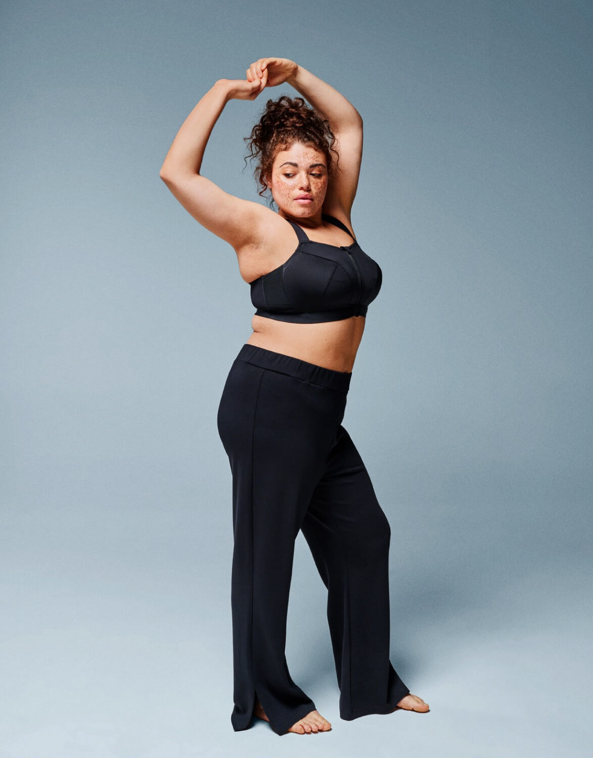 Sportbroeken & leggings