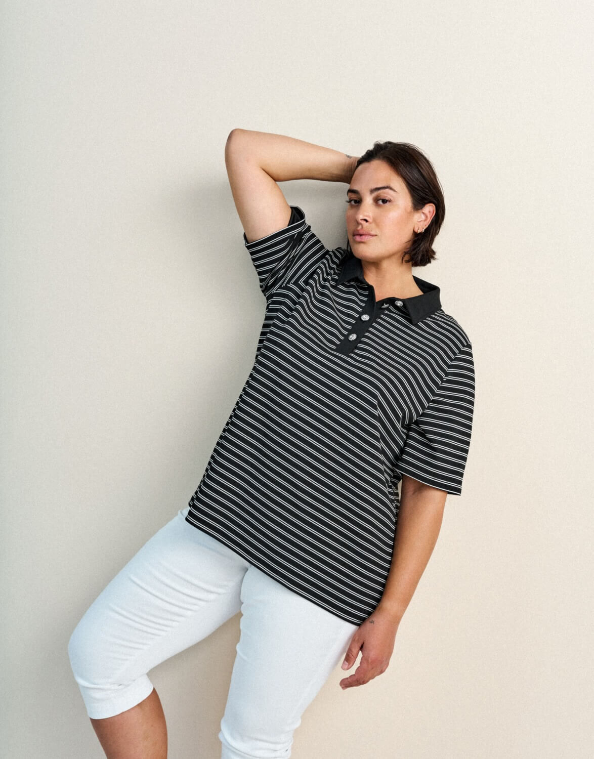 Mix & Match 2 voor 49,99