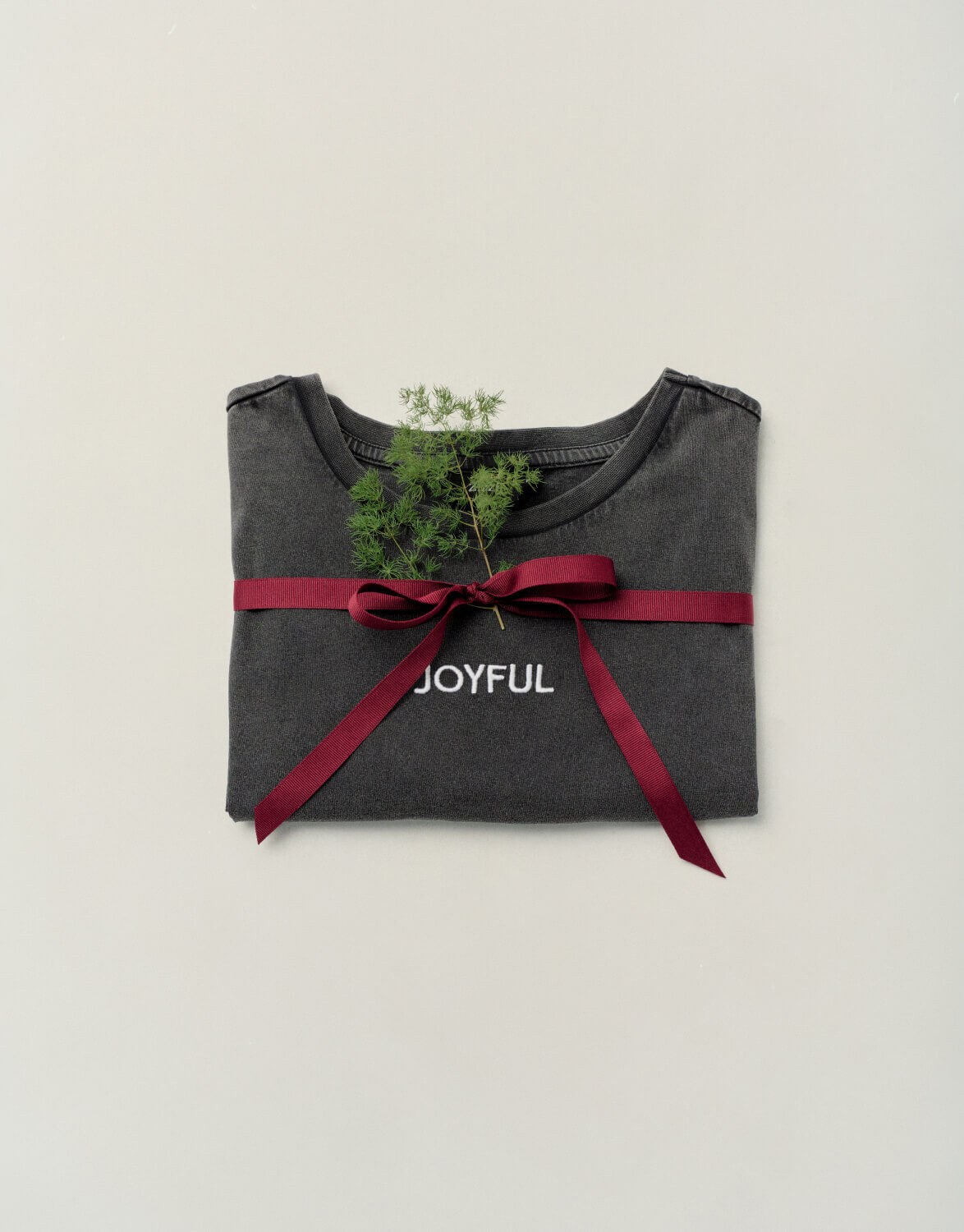 Beste Kerstcadeaus Onder de 27