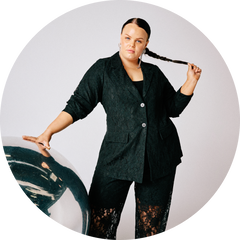 Trends van dit seizoen