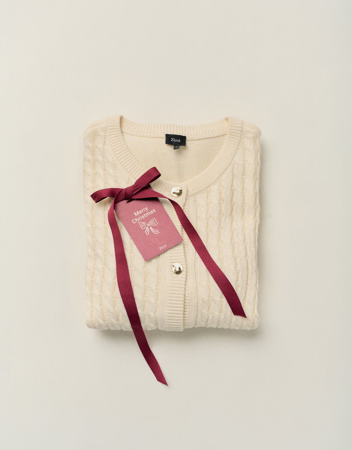 Beste Kerstcadeaus Onder de 70