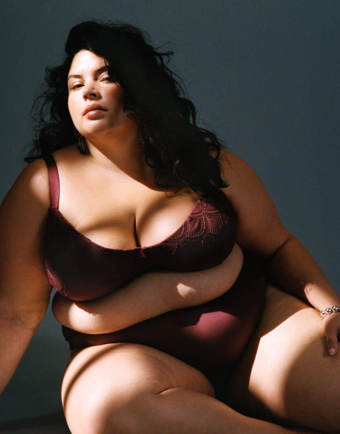 Lingerie