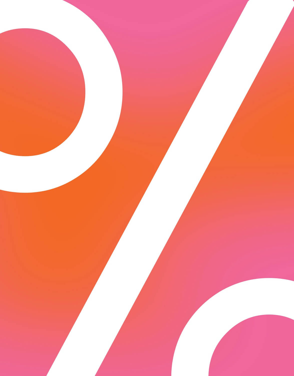 Bruine blouses & overhemden in de sale