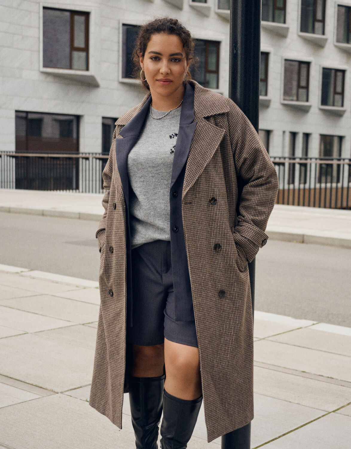 Damesmode Online Dameskleding Kopen Damesmode Sale Www Hippe Kip