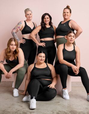 Panter leggings kopen? ✔️ Tot 80% korting Panter leggings kopen? ✔️ Tot 80% korting