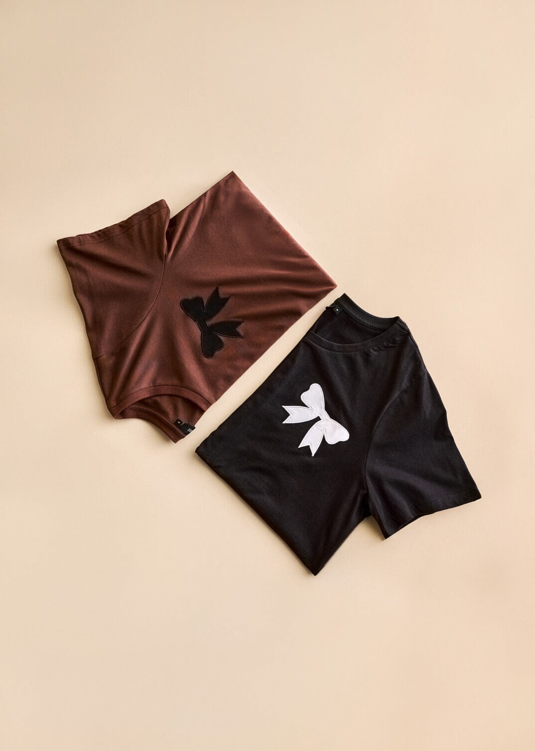 De beste kerstcadeau gids