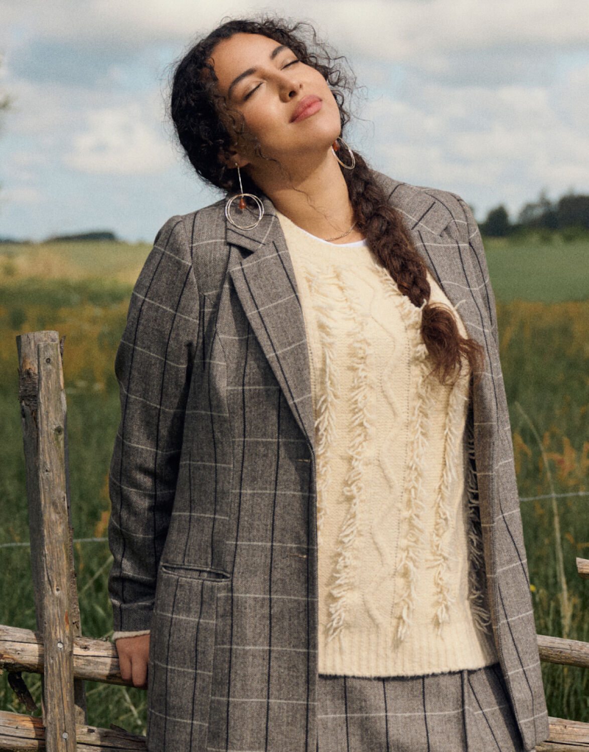 Nieuwe herfst artikelen