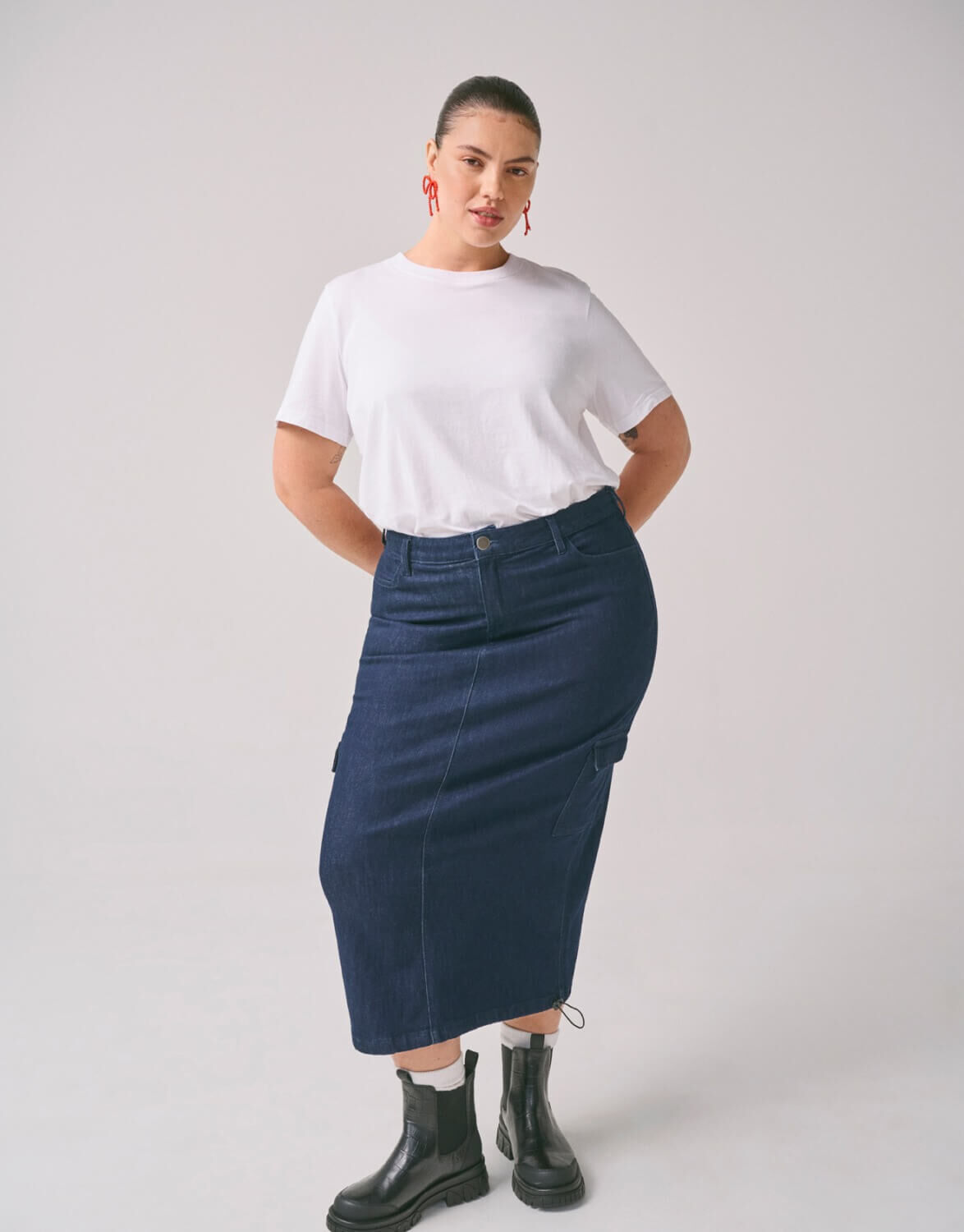 De populairste stijlen