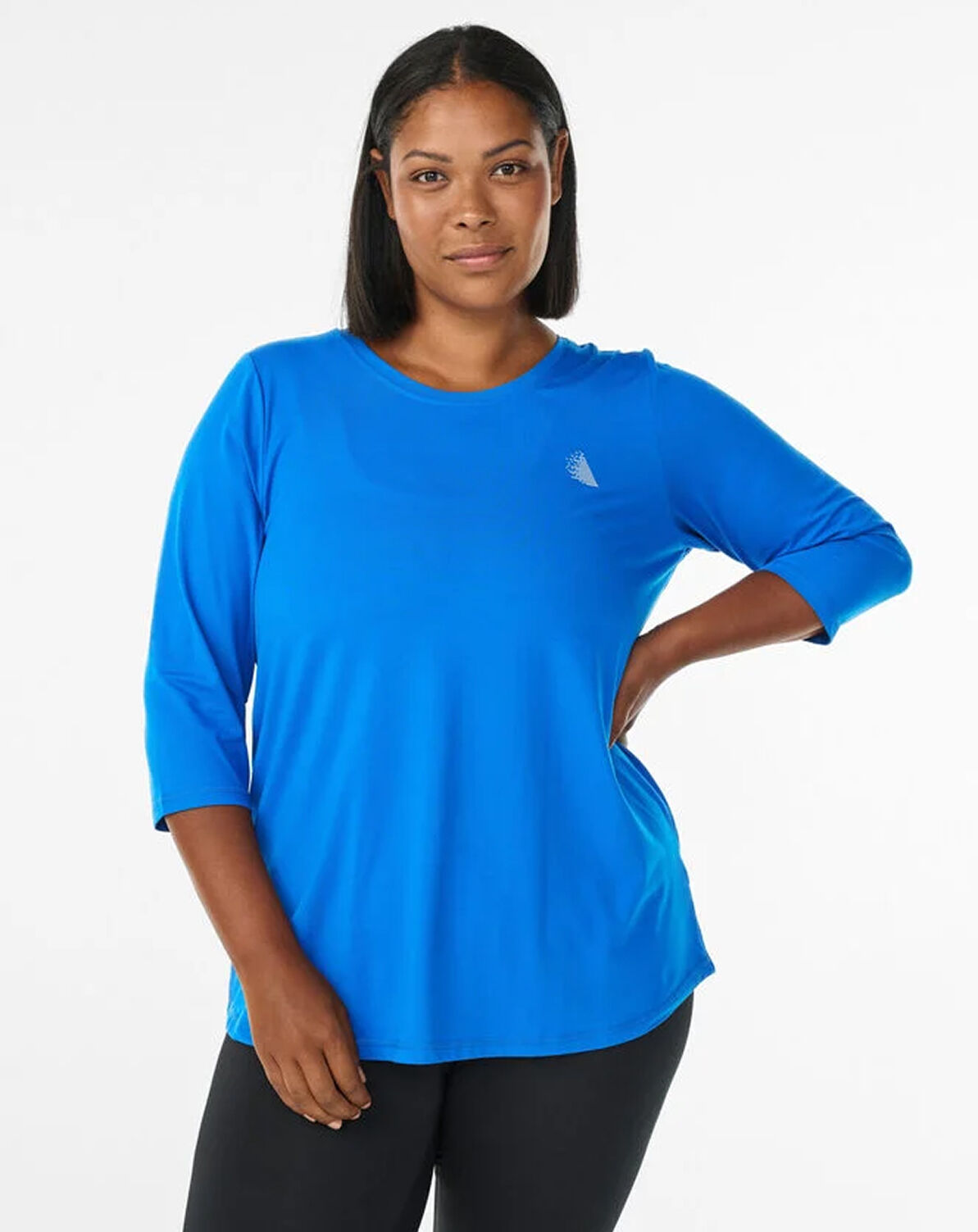 2 voor &euro;  36,99