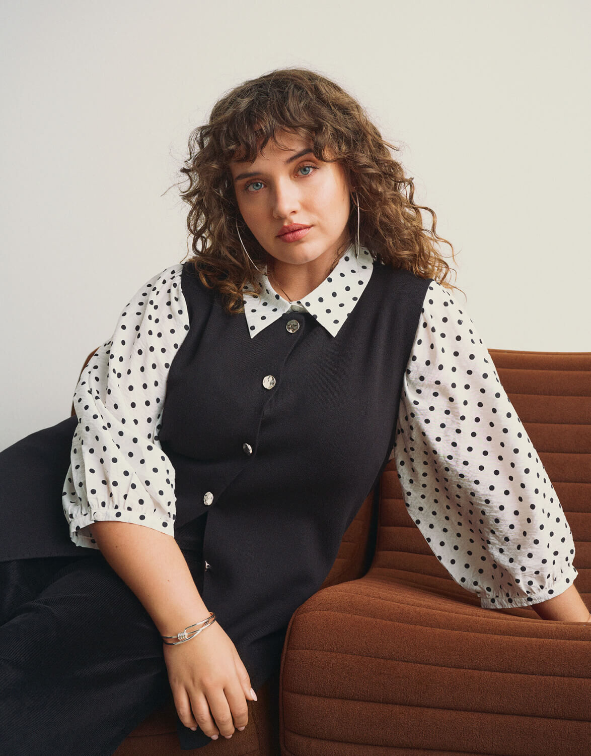 Spot on &ndash; de gestipte trend van het seizoen