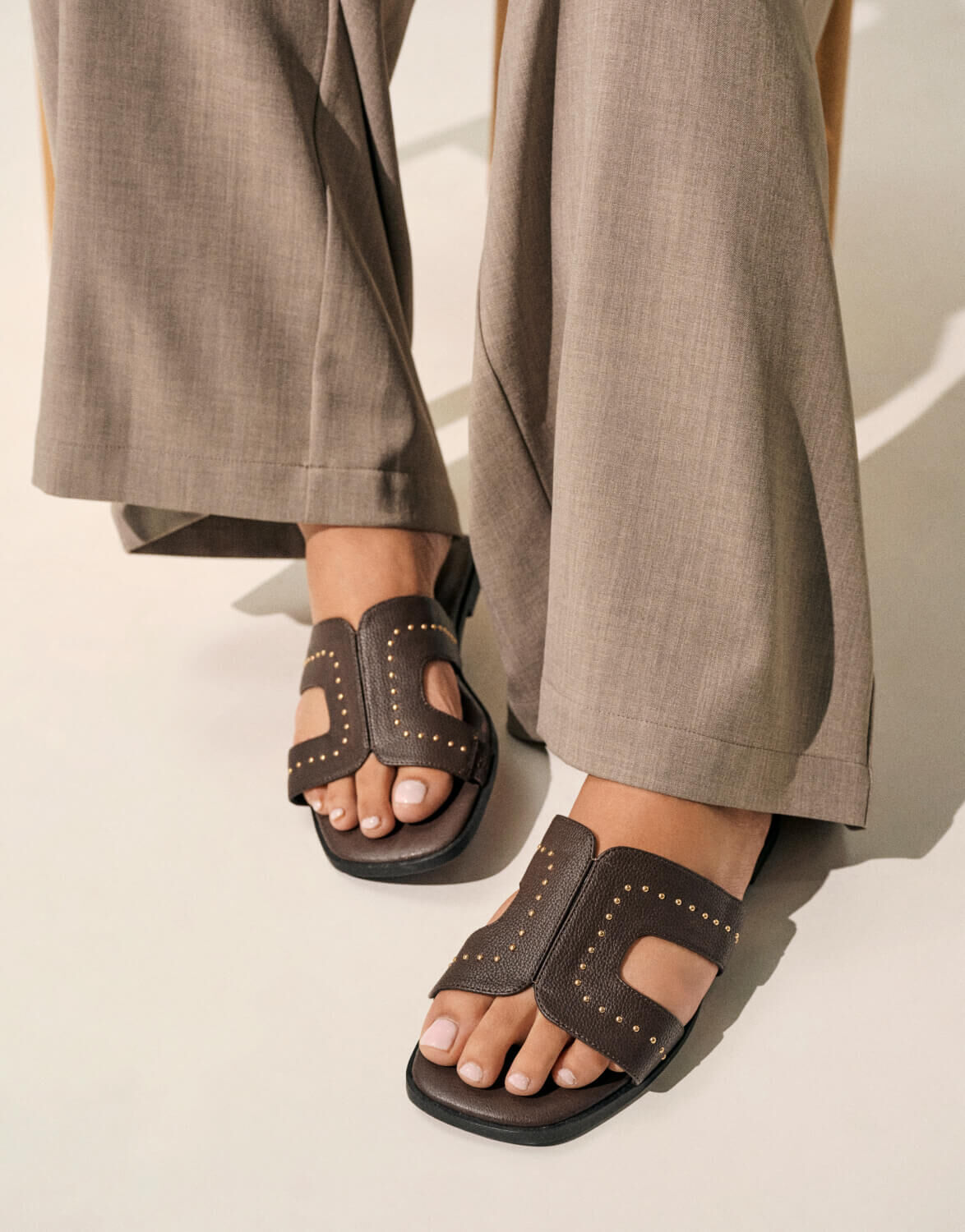 Sandalen