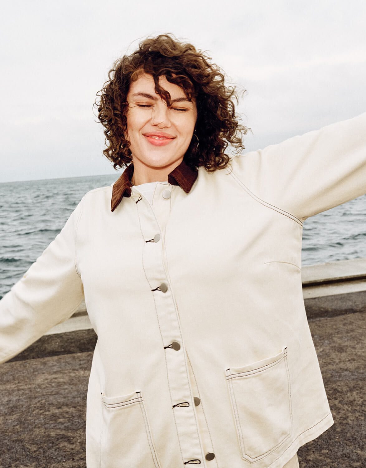 30% korting op seizoensitems