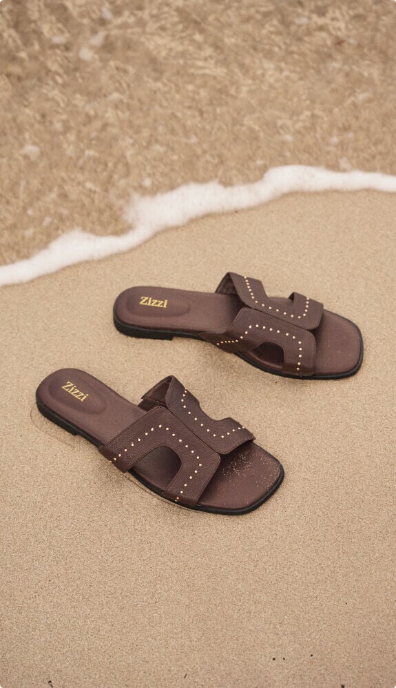  Schoenen waar je voeten dol op zullen zijn