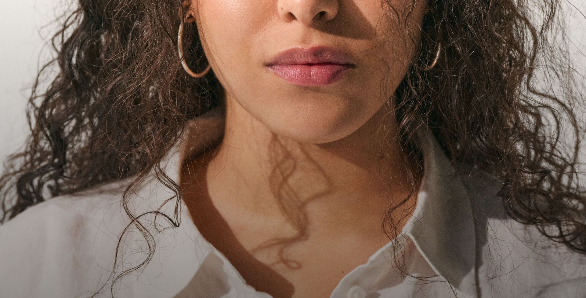 Linnen waar je dol op zult zijn 