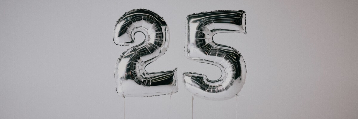  <strong>WIN </strong>€2<strong>50</strong>