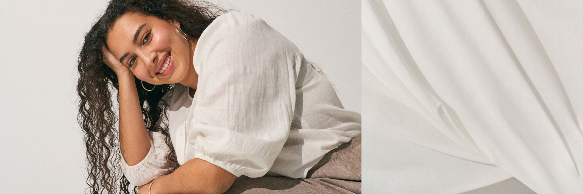  Linnen waar je van zult houden!