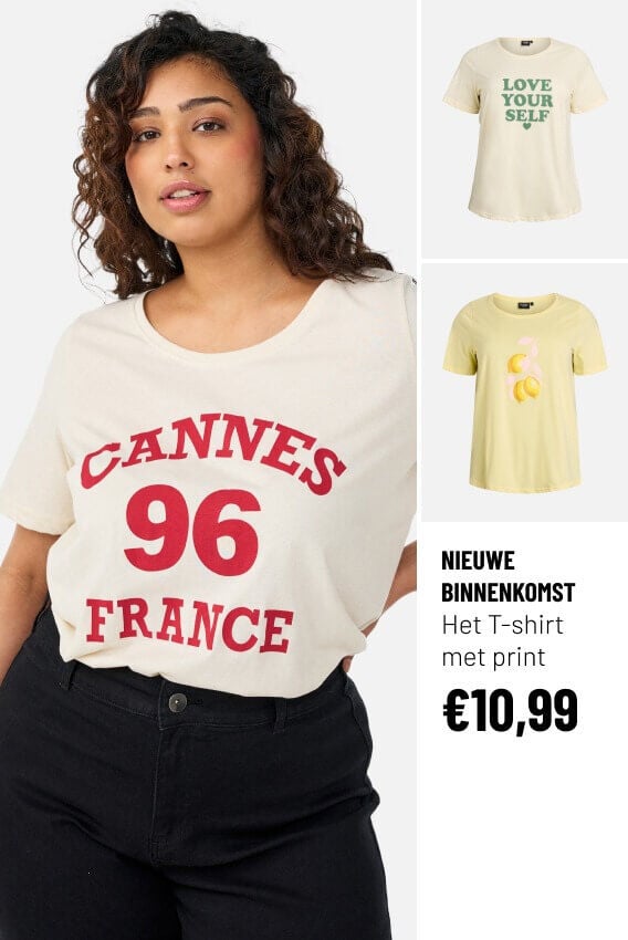 W11-FL0002K-spot-FL0002K8024-NL