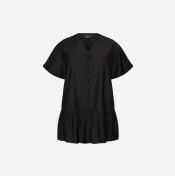 Viscose