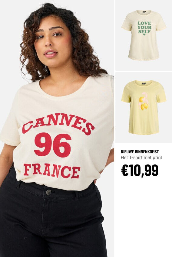 W11-FL0002K-spot-FL0002K8024-NL