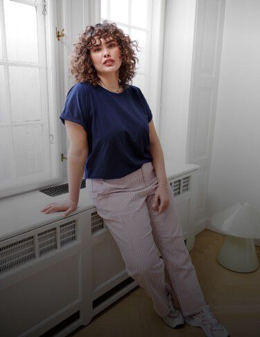 Omdat 2 beter is dan 1 