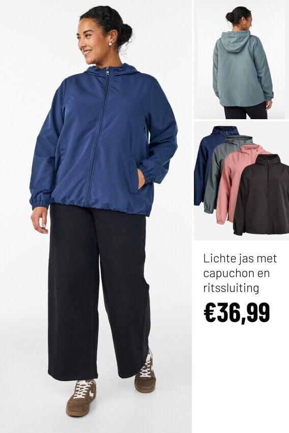 W11-FL0069A-spot-FL0069A1475-NL