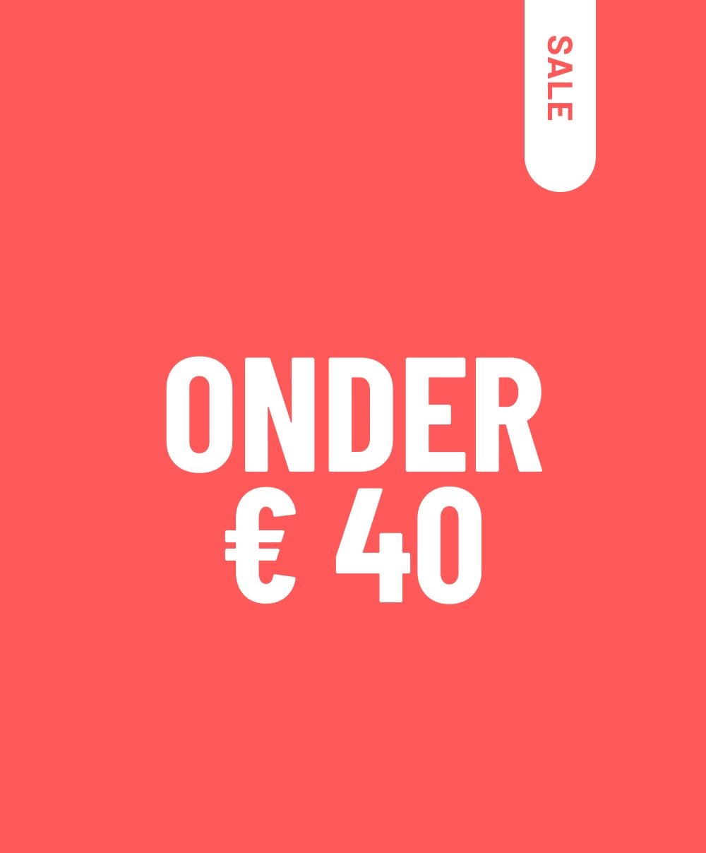 SHOP SALE